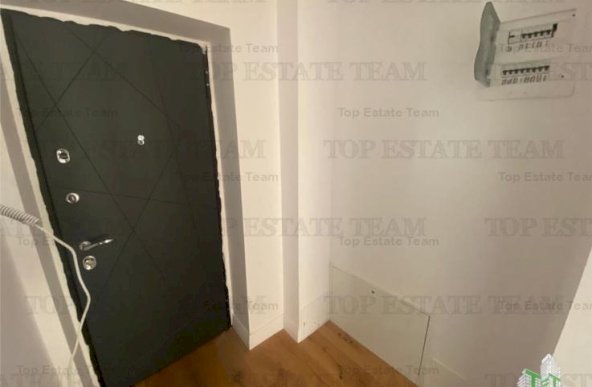 Apartament 2 camere birou/rezidenta in bloc nou, zona Barbu Vacarescu