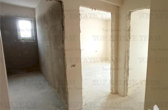 Apartament 3 camere finisaje Premium, pompe de caldura zona Fundeni-Dobroesti