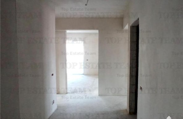 Apartament 3 camere finisaje Premium, pompe de caldura zona Fundeni-Dobroesti