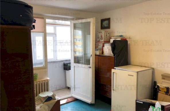 Apartament cu 4 camere decomandat in Doamna Ghica - Colentina