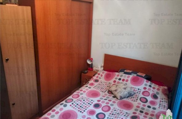 Apartament 2 camere de vanzare in zona  Bulevardului Constantin Brancoveanu