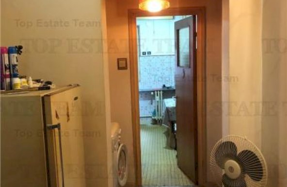 Apartament cu 3 camere in zona Colentina - Fundeni