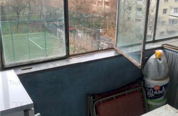 Apartament cu 3 camere in zona Colentina - Fundeni