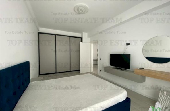 Apartament 2 camere  Sea On Mamaia Nord