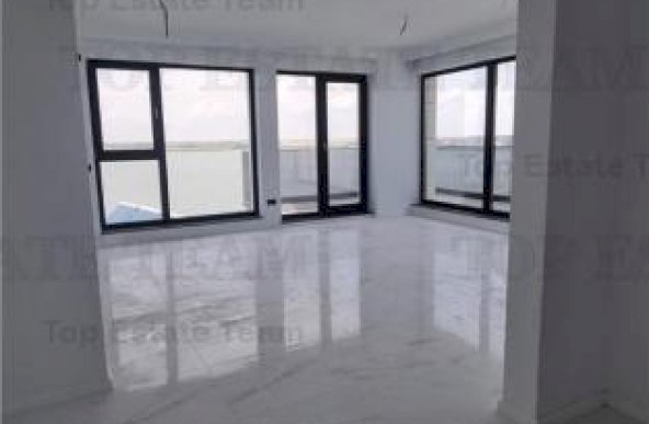 Apartament 2 camere  Mamaia Nord cu vedere la lac