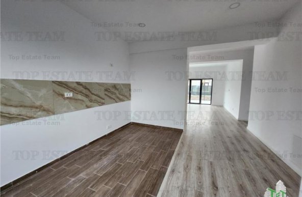 OFERTA - Vila 4 camere si 600mp teren la pret de apartament