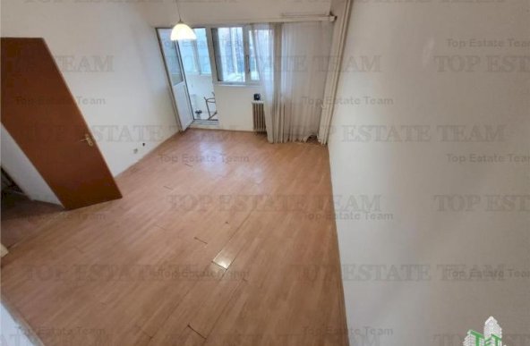 Apartament 2 camere de vanzare in zona Obor