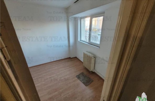 Apartament 2 camere de vanzare in zona Obor