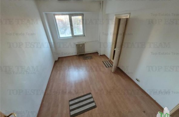 Apartament 2 camere de vanzare in zona Obor