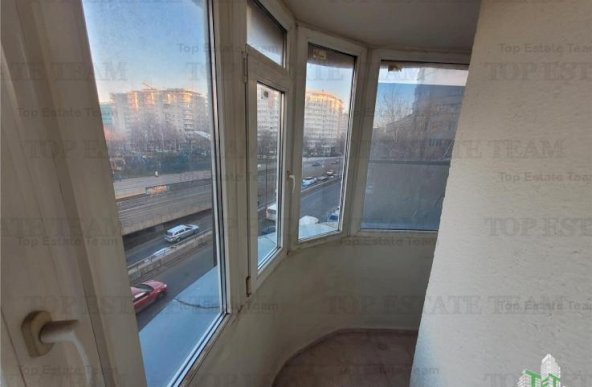 Apartament 2 camere de vanzare in zona Obor