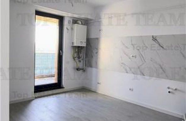 Eleganta si Spatiu: Apartament 3 Camere Tip Duplex in constructie noua , zona Politehnica