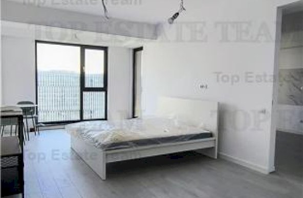 Eleganta si Spatiu: Apartament 3 Camere Tip Duplex in constructie noua , zona Politehnica