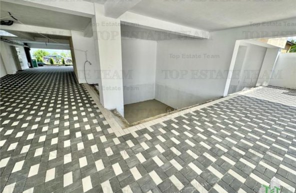 Direct dezvoltator / Apartament cu 2 camere langa Mall/ TVA inclus