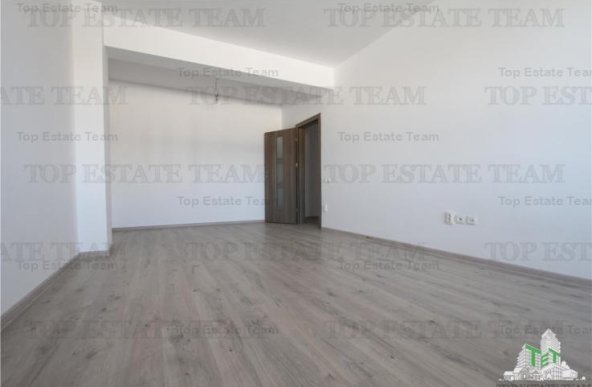 De vanzare Apartament 2 camere- 70 mp- Imobil Nou- Prelungirea Ghencea