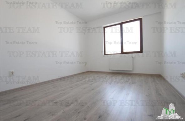 De vanzare Apartament 2 camere- 70 mp- Imobil Nou- Prelungirea Ghencea