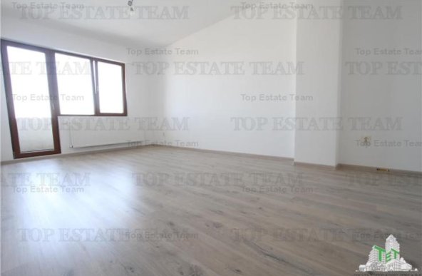 De vanzare Apartament 2 camere- 70 mp- Imobil Nou- Prelungirea Ghencea