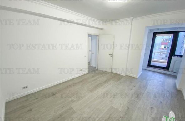 Apartament de vanzare cu 3 camere in zona Dorobanti