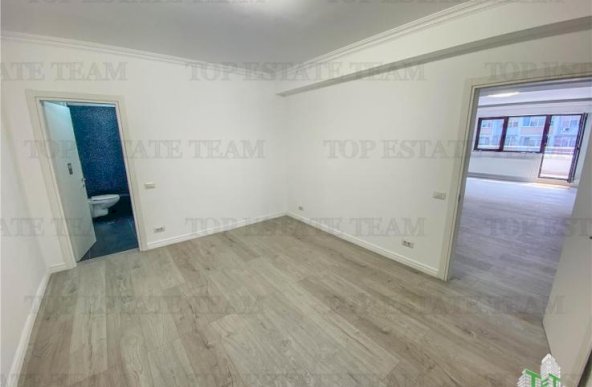 Apartament de vanzare cu 3 camere in zona Dorobanti