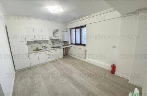 Apartament de vanzare cu 3 camere in zona Dorobanti