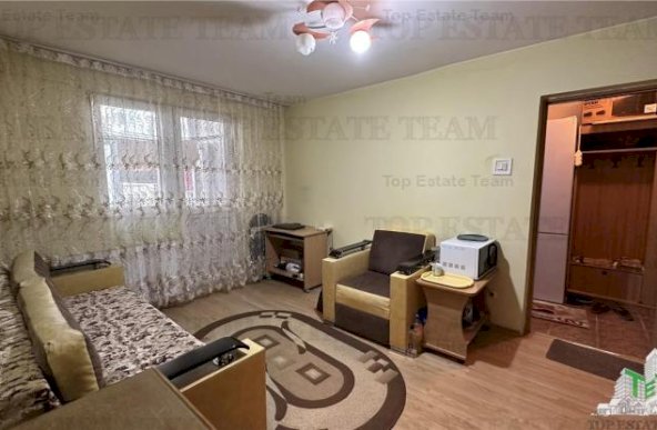 Apartament 2 camere in zona Pantelimon/Morarilor