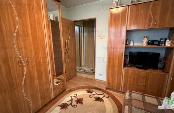 Apartament 2 camere in zona Pantelimon/Morarilor