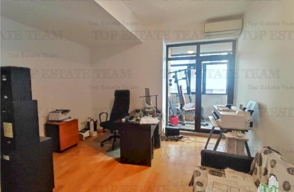 Apartament de 2 Camere Bloc Nou Decebal