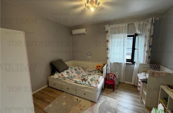 Oferta August | Vila Noua cu 7 camere | Mogosoaia langa Padure