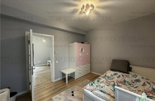 Oferta August | Vila Noua cu 7 camere | Mogosoaia langa Padure