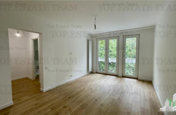 Apartament 3 camere metrou Costin Georgian/ Titan (complet renovat)