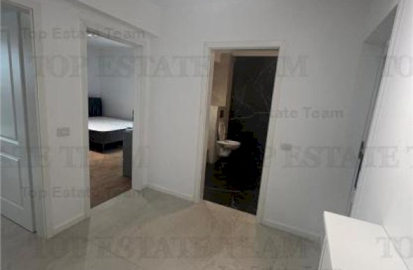 Apartament 2 camere decomandate de inchiriat Theodor Pallady - finisaje premium