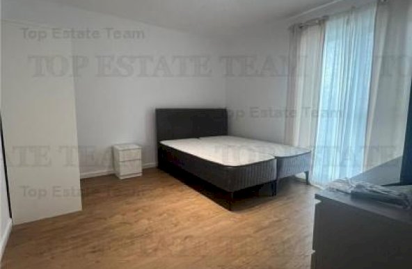 Apartament 2 camere decomandate de inchiriat Theodor Pallady - finisaje premium