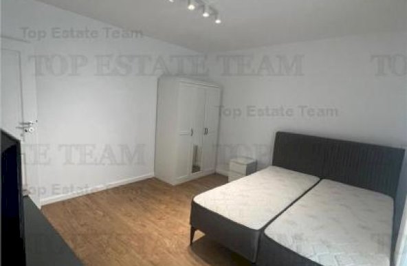 Apartament 2 camere decomandate de inchiriat Theodor Pallady - finisaje premium