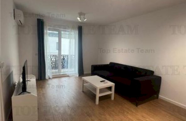 Apartament 2 camere decomandate de inchiriat Theodor Pallady - finisaje premium