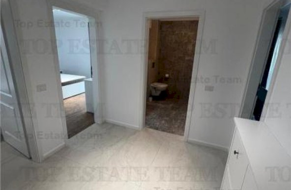 Apartament 2 camere decomandate de inchiriat Theodor Pallady - finisaje premium