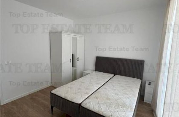 Apartament 2 camere decomandate de inchiriat Theodor Pallady - finisaje premium