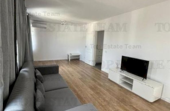 Apartament 2 camere decomandate de inchiriat Theodor Pallady - finisaje premium