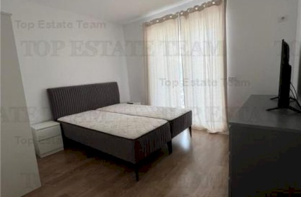 Apartament 2 camere decomandate de inchiriat Theodor Pallady - finisaje premium