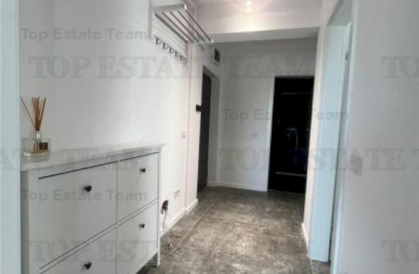 Apartament 2 camere decomandate de inchiriat Theodor Pallady - finisaje premium