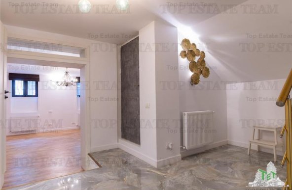 Apartament 2 camere, amenajare premium , 84mp, Foisorul de Foc