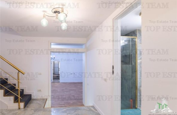 Apartament 2 camere, amenajare premium , 84mp, Foisorul de Foc