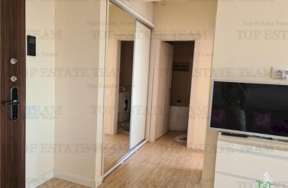 APARTAMENT 2 CAMERE VEDERE LA MARE MAMAIA NORD