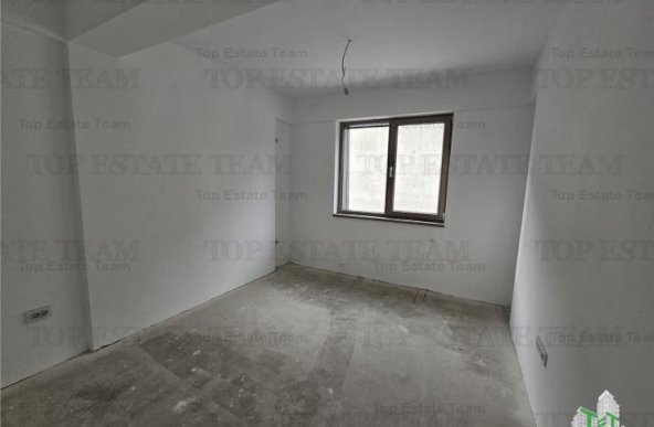 De vanzare Apartament 3 camere 86 mpu+ terasa  80 mp- Lujerului- Bloc Nou