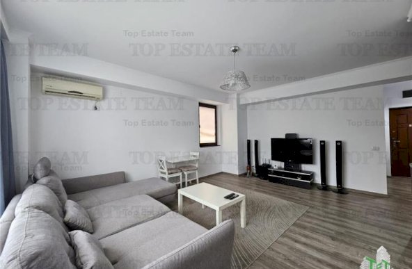 OPORTUNITATE INVESTITIE APARTAMENT 2 CAMERE MAMAIA COMPLEX CORAL