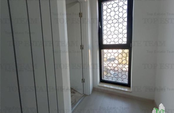 APARTAMENT 2 CAMERE,ZONA BUTOAIE