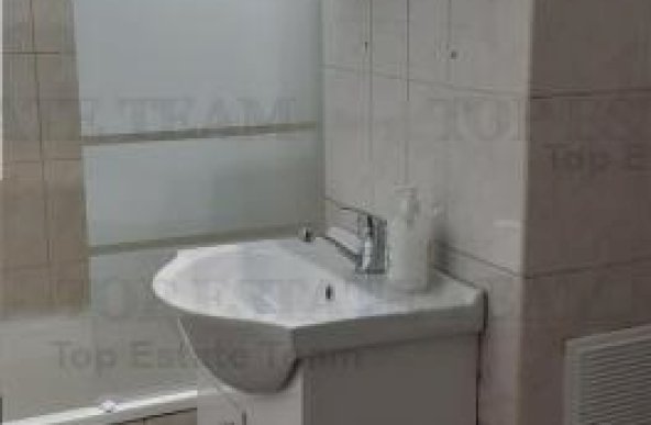 Apartament 3 camere de vanzare ,mobilat si utilat , gata de mutare , Matei Basarab