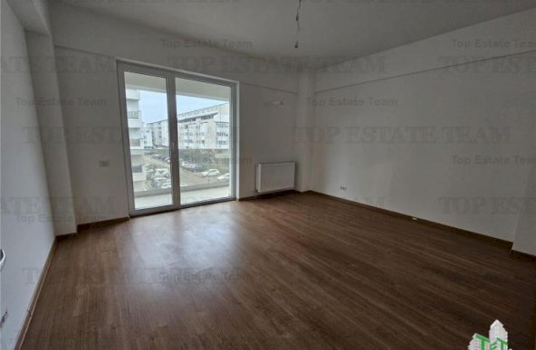 Apartament 2 camere, Popesti Leordeni langa metrou