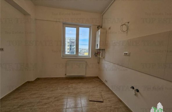 Apartament 2 camere, Popesti Leordeni langa metrou