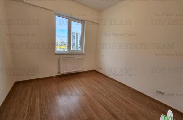 Apartament 2 camere, Popesti Leordeni langa metrou