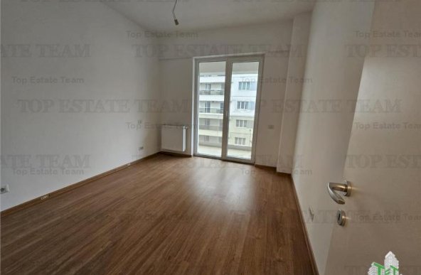 Apartament 2 camere, Popesti Leordeni langa metrou