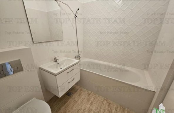 Apartament 2 camere, Popesti Leordeni langa metrou